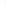 Ingram PDF Test