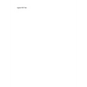 Ingram PDF Test