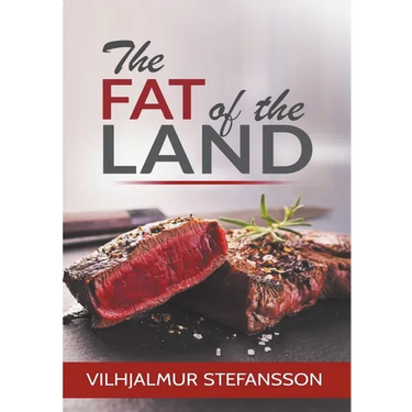 The Fat of the Land
