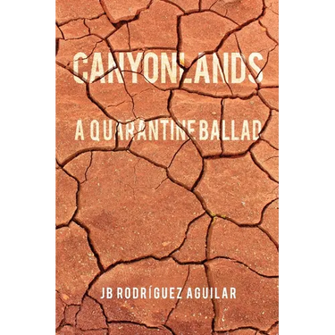 Canyonlands: A Quarantine Ballad