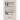 Quakerism in the City of New York 1657-1930