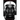 Lebron
