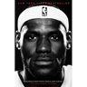 Lebron