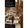 The Fading Smile: Poets in Boston, 1995-1960, from Robert Frost to Robert Lowell to Sylvia Plath