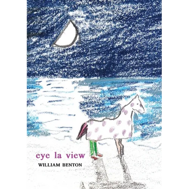 eye la view