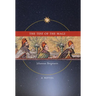 The Test of the Magi