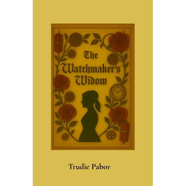 The Watchmaker's Widow