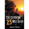 The Coven On 25 Mile Road