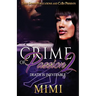 Crime of Passion 2: Death is Inevitable