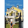 Welcome Home
