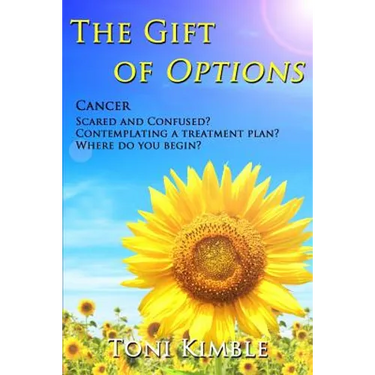 The Gift of Options