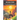 Mindset Shift: Unlock Your Path to Financial Freedom, Personal Growth, and Success Habits: Transform Your Habits, Boost Productivity,