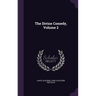 The Divine Comedy, Volume 2