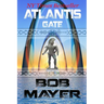 Atlantis Gate