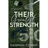 Their Greatest Strength