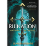 Ruination: A League of Legends Novel