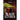 Black Echoes