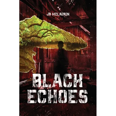Black Echoes
