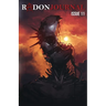 Radon Journal (Issue 11)