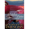 Hidden Faces
