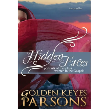 Hidden Faces