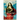The Secret Magdalene