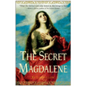 The Secret Magdalene