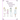 The Fashion Coloring Book