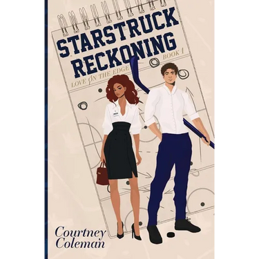 Starstruck Reckoning