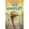 The Amulet