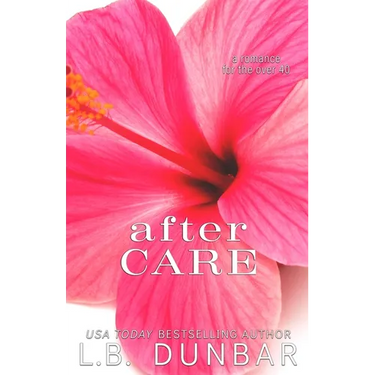 After Care (anniversary edition)