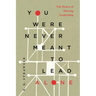 You Were Never Meant to Lead Alone: The Power of Sharing Leadership
