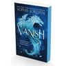 Vanish