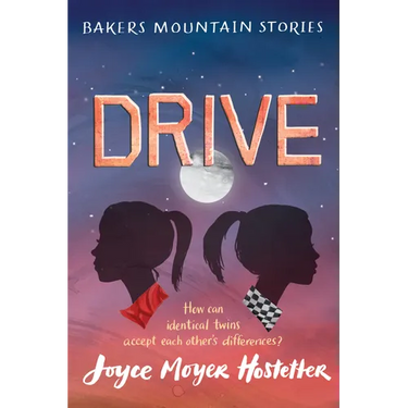 Drive