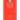 The People's Republic of China After 50 Years