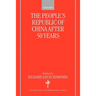 The People's Republic of China After 50 Years