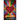 I Love Gymnastics Goalbook (black/stripes cover #1): WAG junior