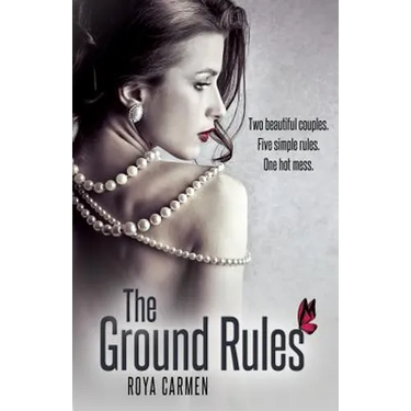 The Ground Rules