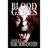 Blood Games