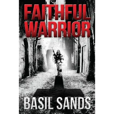 Faithful Warrior