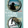 The Alaskan Laundry
