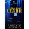 Watch and Learn - Special Edition