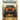 Some Jeeps