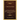 A Memorial Volume: Being Selections In Poetry And Prose From The Written Thoughts Of Alonzo W. Slayback, Including A Brief Biographical Sketch (1883)