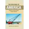 The Building of America: Lifework of Tommy Waites Dragline Operator