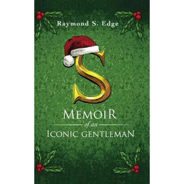 S: Memoir of an Iconic Gentleman