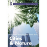 Cities and Nature
