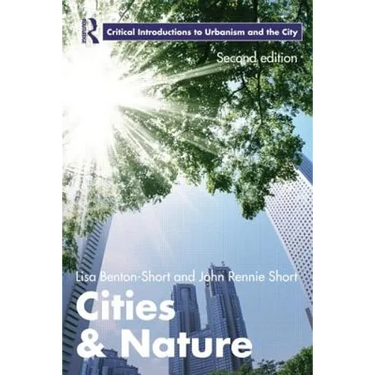 Cities and Nature