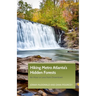 Hiking Metro Atlanta's Hidden Forests: An Hour or Less from Downtown