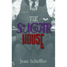 The Sugar House